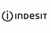 Indesit